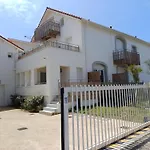 Cap Ocean-6 By Interhome Capbreton