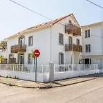 Cap Ocean-6 By Interhome * Capbreton