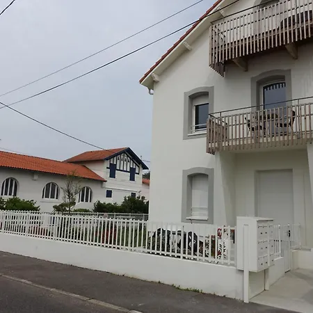 Apartment Cap Ocean-6 By Interhome